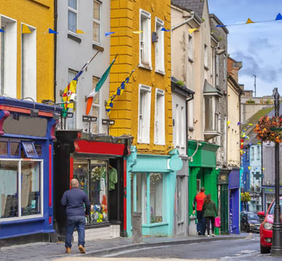 Pre-Budget 2025 Submission